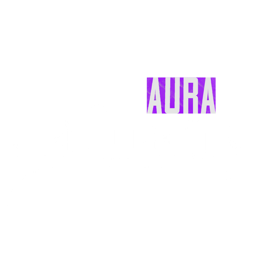 unfunnywear